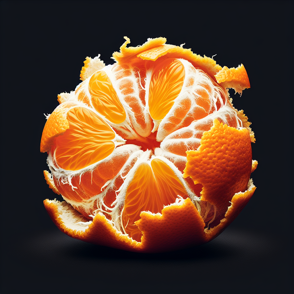 OrangeDay